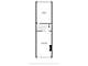 1737 N Paulina Unit 112, Chicago, IL 60622