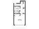 1737 N Paulina Unit 112, Chicago, IL 60622