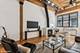 1737 N Paulina Unit 112, Chicago, IL 60622