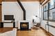 1737 N Paulina Unit 112, Chicago, IL 60622