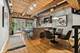 1737 N Paulina Unit 112, Chicago, IL 60622