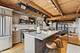 1737 N Paulina Unit 112, Chicago, IL 60622