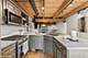 1737 N Paulina Unit 112, Chicago, IL 60622