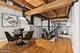 1737 N Paulina Unit 112, Chicago, IL 60622