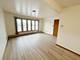 5189 S Archer Unit G, Chicago, IL 60632