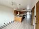 5189 S Archer Unit G, Chicago, IL 60632