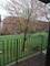9818 Bianco Unit C, Des Plaines, IL 60016