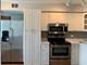 9818 Bianco Unit C, Des Plaines, IL 60016