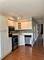 9818 Bianco Unit C, Des Plaines, IL 60016