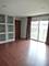 9818 Bianco Unit C, Des Plaines, IL 60016