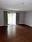 9818 Bianco Unit C, Des Plaines, IL 60016