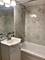9818 Bianco Unit C, Des Plaines, IL 60016