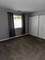 9818 Bianco Unit C, Des Plaines, IL 60016