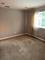 9818 Bianco Unit C, Des Plaines, IL 60016