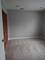 9818 Bianco Unit C, Des Plaines, IL 60016