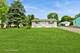 525 Jackson, Genoa, IL 60135