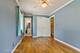 525 Jackson, Genoa, IL 60135