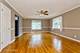 525 Jackson, Genoa, IL 60135