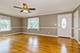 525 Jackson, Genoa, IL 60135