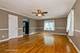 525 Jackson, Genoa, IL 60135