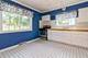 525 Jackson, Genoa, IL 60135