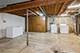 525 Jackson, Genoa, IL 60135