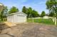 525 Jackson, Genoa, IL 60135