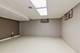 525 Jackson, Genoa, IL 60135