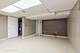 525 Jackson, Genoa, IL 60135
