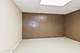 525 Jackson, Genoa, IL 60135