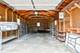 525 Jackson, Genoa, IL 60135