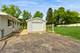 525 Jackson, Genoa, IL 60135