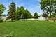 525 Jackson, Genoa, IL 60135