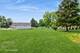 525 Jackson, Genoa, IL 60135