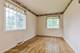 525 Jackson, Genoa, IL 60135