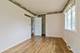 525 Jackson, Genoa, IL 60135