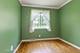 525 Jackson, Genoa, IL 60135