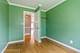 525 Jackson, Genoa, IL 60135