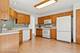 21359 W Sycamore, Plainfield, IL 60544