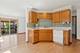 21359 W Sycamore, Plainfield, IL 60544