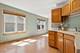 21359 W Sycamore, Plainfield, IL 60544