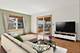 21359 W Sycamore, Plainfield, IL 60544