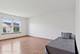 21359 W Sycamore, Plainfield, IL 60544