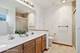 21359 W Sycamore, Plainfield, IL 60544