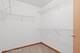 21359 W Sycamore, Plainfield, IL 60544