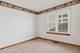 21359 W Sycamore, Plainfield, IL 60544