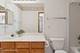 21359 W Sycamore, Plainfield, IL 60544