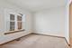 21359 W Sycamore, Plainfield, IL 60544