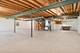 21359 W Sycamore, Plainfield, IL 60544