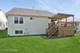 21359 W Sycamore, Plainfield, IL 60544